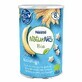 Gustare din cereale si banane NaturNes, 35 g, Nestle