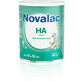 HA Formulă de Lapte praf hipoalergenic, 0-12 luni, 400g, Novalac