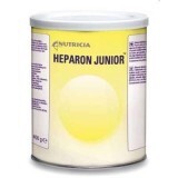 Heparon Junior, 400 g, Nutricia