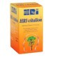 Hri-vitalion, 50 tablete, Surepharm