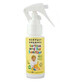 Igienizant spray pentru suprafețe și jucării, 50 ml, Bentley Organic
