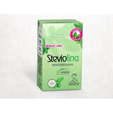 Îndulcitor - Steviolina, 500g, Stevia
