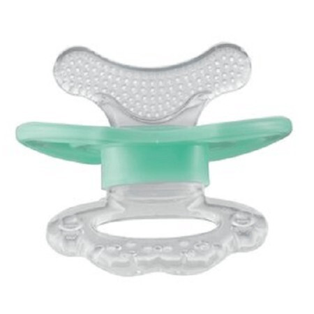 Inel gingival Maternity Etapa 1, 3-6 luni, Bebe Confort