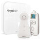 Interfon si monitor respiratie, AC403, Angel Care