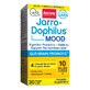 Jarro-Dophilus Mood, 30 capsule, Jarrow Formulas