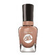Lac de unghii Miracle Gel Totem-Ly Yours, 640, 14.7 ml, Sally Hansen