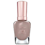 Lac de unghii Steely Serene Color Therapy, 14.7 ml, Sally Hansen