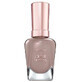 Lac de unghii Steely Serene Color Therapy, 14.7 ml, Sally Hansen
