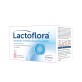 Lactoflora Protectie Intestinala Adulti, 7 flacoane, Stada