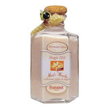Lapte de baie cu miere și vanilie Magic Spa, 500 ml, Farmona