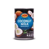 Lapte de cocos, 400 gr, Ktc
