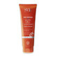 Lapte hidratant SPF 50+, Sun Secure, 250 ml, SVR