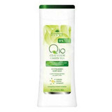 Lapte pentru corp revitalizant Q10 și ceai verde, 200 ml, Cosmetic Plant