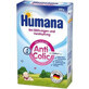Lapte praf AntiColici, +0 luni, 300 g, Humană