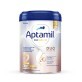 Lapte praf ProFutura 2 Duo Biotik, 6 - 12 luni, 800 g, Aptamil&#160;
