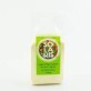 Lapte praf instant din soia integrala, 250 gr, Solaris