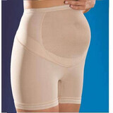 Lenjerie intima pentru gravide, masura 56, Anatomic Help