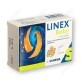 Linex baby picături orale, 8 ml, Sandoz