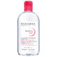 Bioderma Sensibio H2O Lotiune micelara 500 ml