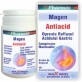 Magen antiacid antireflux, 90cps, Pharmex
