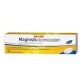 Magneziu, 20 tablete efervescente, Walmark