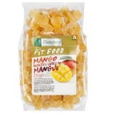 Mango Eco FitFood, 250g, Damhert