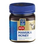 Manuka miere MGO 250 , 250g, Manuka Healt