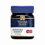 Manuka miere MGO 550, 250g, Manuka Healt