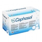 Caphosol, 32 doze x 15 ml, Eusa Pharma