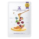 Mască cu miere de Manuka și Complex Mov, 25 ml, Jayjun Cosmetics