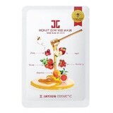 Mască cu miere de Manuka și Complex Roșu, 25 ml, Jayjun Cosmetics