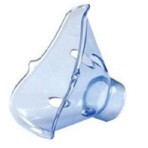 Masca pediatrică pentru aparat aerosoli cu piston JC117, JC11702, Joycare