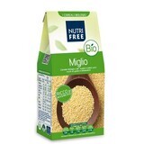 Mei, 300 g, NAT102, Nutri Free