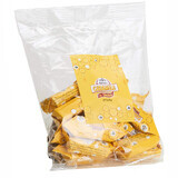 Caramelle con polline, 250 g, Apidava