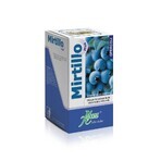 Mirtillo Plus, 70 capsule, Aboca