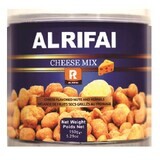 Mix cu aromă de brânză, 150 g, Alrifai
