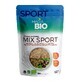 Mix Sport Proteine, 150 gr, Madia Bio