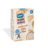 Multicereale Nature Selection, 270 gr, Nestle