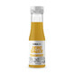 Mustard Zero Sauce, 350 ml, BioTech USA