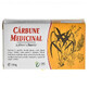 Carbune medicinal, 30 capsule, Adya