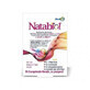 Natabiol plus, 30 comprimate, MedEq