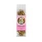 Cardamom intreg, 20 g, Solaris