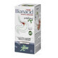 Neo Bianacid cu poliprotect pentru aciditate și reflux, 15 comprimate, Aboca