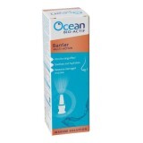 Ocean Bio Actif Barrier Multi-Action Spray nazal cu actiune multipla, 30 ml, Yslab