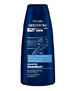 Ofertă pachet - șampon regenerant și șampon anti-mătreață, Gerovital H3 Men