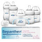 Oferta Pachet Biberoane nou nascuti si Bepanthen 5%, Philips Avent