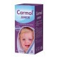 Carmol Junior, 100 ml, Biofarm