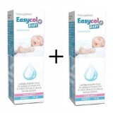 Ofertă Pachet EasyCol Baby soluție, 2x15 ml, Esvida