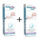Ofertă Pachet EasyCol Baby soluție, 2x15 ml, Esvida