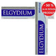 Ofertă Pachet Pastă de dinți pentru albire, Elgydium Clinic